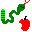 Demo/Shareware
