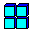 Tile game